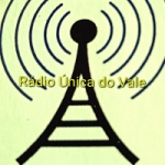 Rádio Única do Vale