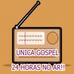 Rádio Única Gospel