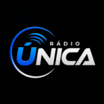 Rádio Única