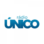 Rádio Único