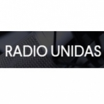 Rádio Unidas