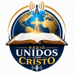 Rádio Unidos Com Cristo