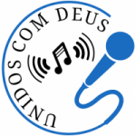 Rádio Unidos Com Deus