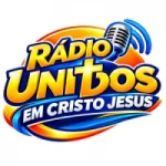 Rádio Unidos em Cristo Jesus