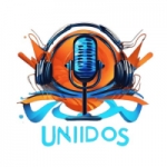 Rádio Unidos