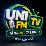 Rádio UNIFM TV