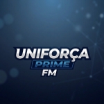 Rádio Uniforça Prime FM
