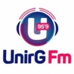 Rádio UnirG 95.9 FM