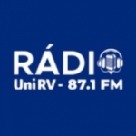 Rádio UniRV 87.1 FM