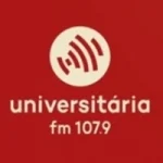 Rádio Universitária 107.9 FM