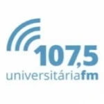 Rádio Universitária Uberlândia 107.5 FM