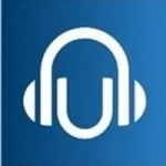 Rádio Universitária UFRR 95.9 FM