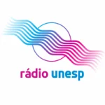 Rádio Universitária UNESP 105.7 FM