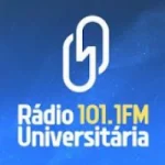 Rádio Universitária Unimontes 101.1 FM