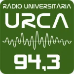 Rádio Universitária URCA 94.3 FM