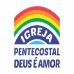 Rádio Universo 1300 AM