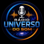 Rádio Universo do Som