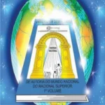 Rádio Universo Em Desencanto