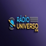 Rádio Universo FM