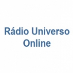 Rádio Universo Online