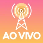 Rádio Universo