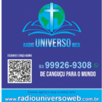 Rádio Universo
