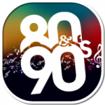 Rádio Unlimited80s