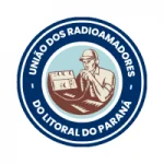 Rádio Unopr