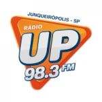 Rádio UP 98.3 FM