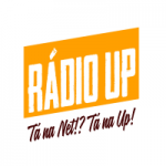 Rádio Up Modão