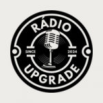 Rádio Upgrade