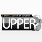 Rádio Upper