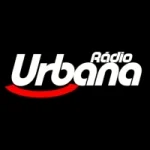 Rádio Urbana