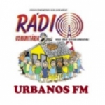 Rádio Urbanos