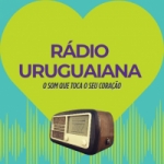Rádio Uruguaiana