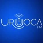 Rádio Uruoca 98.7 FM