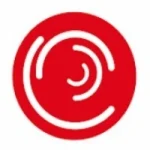Rádio Utopia 98.1 FM