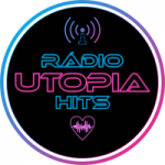 Rádio Utopia Hits
