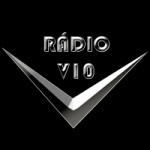 Rádio V10