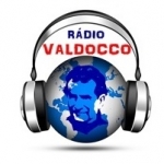 Rádio Valdocco