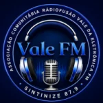 Rádio Vale 87.9 FM