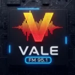 Rádio Vale 95.1 FM