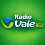 Rádio Vale 95.1 FM