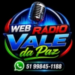Rádio Vale da Paz