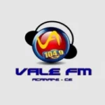 Rádio Vale do Acarape