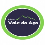 Rádio Vale Do Aço
