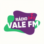 Rádio Vale Do São Francisco FM