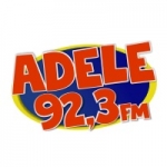Radio Vale do Sol 92.3 FM
