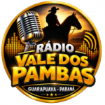 Rádio Vale dos Pampas