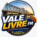 Rádio Vale Livre